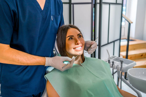 Best Traditional Braces  in Bellevue, PA